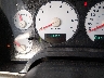 1D7HA16K64J****** Salvage 2004 Dodge Ram 1500 in Baton Rouge
