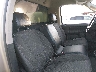 1D7HA16K64J****** Wrecked 2004 Dodge Ram 1500 in Baton Rouge