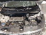 KNDPC3A21B7****** Repairable 2011 Kia Sportage in Chicago North