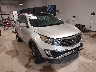 KNDPC3A21B7****** Salvage and Wrecked 2011 Kia Sportage in Chicago North