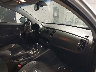 KNDPC3A21B7****** Used and Repairable 2011 Kia Sportage in Illinois State