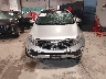KNDPC3A21B7****** Salvage and Repairable 2011 Kia Sportage in Illinois State