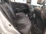 KNDPC3A21B7****** Wrecked 2011 Kia Sportage in Chicago North