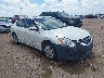 1N4AL2AP9AN****** Salvamento y Destrozados 2010 Nissan Altima en Corpus Christi