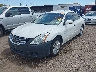 1N4AL2AP9AN****** Usados y Reparables 2010 Nissan Altima en Corpus Christi