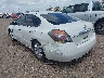 1N4AL2AP9AN****** Salvamento y Reparables 2010 Nissan Altima en Corpus Christi
