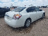 1N4AL2AP9AN****** Salvamento y Destrozados 2010 Nissan Altima en Estado de Texas
