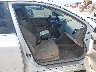 1N4AL2AP9AN****** Usados y Reparables 2010 Nissan Altima en Estado de Texas
