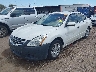 1N4AL2AP9AN****** Salvamento y Reparables 2010 Nissan Altima en Estado de Texas