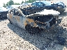 5NPEC4AC2EH****** Salvamento y Destrozados 2014 Hyundai Sonata en Richmond