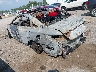 5NPEC4AC2EH****** Salvamento y Reparables 2014 Hyundai Sonata en Richmond