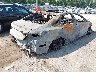 5NPEC4AC2EH****** Salvamento y Destrozados 2014 Hyundai Sonata en Estado de Virginia