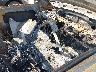5NPEC4AC2EH****** Usados y Reparables 2014 Hyundai Sonata en Estado de Virginia