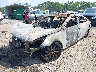 5NPEC4AC2EH****** Salvamento y Reparables 2014 Hyundai Sonata en Estado de Virginia