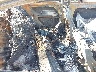 5NPEC4AC2EH****** Destrozados 2014 Hyundai Sonata en Richmond