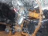 5NPEC4AC2EH****** Salvamento 2014 Hyundai Sonata en Estado de Virginia
