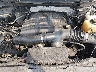 1FTFX1ETXDF****** Reparables 2013 Ford F-150 en Columbus