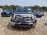 1FTFX1ETXDF****** Destrozados 2013 Ford F-150 en Estado de Ohio