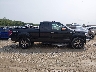 1FTFX1ETXDF****** Usados 2013 Ford F-150 en Estado de Ohio