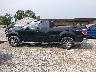 1FTFX1ETXDF****** Reparables 2013 Ford F-150 en Estado de Ohio