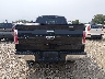1FTFX1ETXDF****** Destrozados 2013 Ford F-150