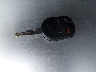 1FTFX1ETXDF****** Salvamento 2013 Ford F-150 en Estado de Ohio