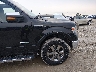 1FTFX1ETXDF****** Usados 2013 Ford F-150