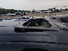1FTFX1ETXDF****** Reparables 2013 Ford F-150