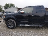 1FTFX1ETXDF****** Salvamento y Destrozados 2013 Ford F-150 en Columbus