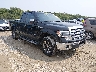 1FTFX1ETXDF****** Salvamento y Destrozados 2013 Ford F-150 en Columbus
