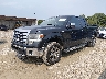 1FTFX1ETXDF****** Usados y Reparables 2013 Ford F-150 en Columbus