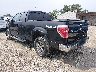 1FTFX1ETXDF****** Salvamento y Reparables 2013 Ford F-150 en Columbus