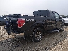 1FTFX1ETXDF****** Salvamento y Destrozados 2013 Ford F-150 en Estado de Ohio