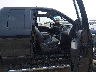1FTFX1ETXDF****** Usados y Reparables 2013 Ford F-150 en Estado de Ohio