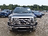 1FTFX1ETXDF****** Salvamento y Reparables 2013 Ford F-150 en Estado de Ohio
