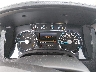 1FTFX1ETXDF****** Salvamento 2013 Ford F-150 en Columbus