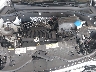 1V2PR2CA7MC****** Repairable 2021 Volkswagen Atlas in Orlando North