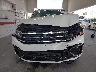 1V2PR2CA7MC****** Used 2021 Volkswagen Atlas in Florida State