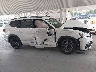1V2PR2CA7MC****** Repairable 2021 Volkswagen Atlas in Florida State