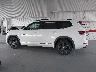 1V2PR2CA7MC****** Salvage 2021 Volkswagen Atlas