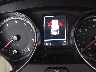 1V2PR2CA7MC****** Wrecked 2021 Volkswagen Atlas