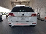 1V2PR2CA7MC****** Used 2021 Volkswagen Atlas