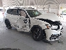 1V2PR2CA7MC****** Salvage and Wrecked 2021 Volkswagen Atlas in Orlando North