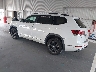 1V2PR2CA7MC****** Salvage and Repairable 2021 Volkswagen Atlas in Orlando North