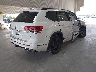 1V2PR2CA7MC****** Salvage and Wrecked 2021 Volkswagen Atlas in Florida State