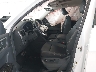 1V2PR2CA7MC****** Used and Repairable 2021 Volkswagen Atlas in Florida State
