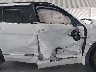 1V2PR2CA7MC****** Salvage and Repairable 2021 Volkswagen Atlas in Florida State