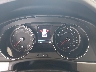 1V2PR2CA7MC****** Salvage 2021 Volkswagen Atlas in Orlando North