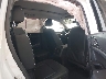 1V2PR2CA7MC****** Wrecked 2021 Volkswagen Atlas in Orlando North