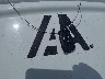 1V2PR2CA7MC****** Salvage 2021 Volkswagen Atlas in Florida State